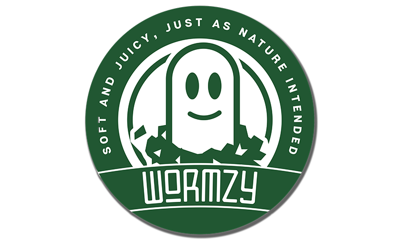 Wormzy